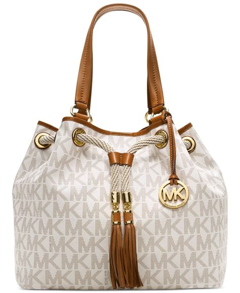 michael kors bags online sale